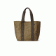 Filson Grab N Go Tote, Dark Tan/Brown, Medium 11070390-Dark Tan/Brown-One Size