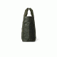 Filson Grab N Go Tote, Spruce, Large 11070391-Spruce-One Size