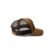 Filson Logger Mesh Cap, Dark Tan, One Size 11030237-Dark Tan-One Size