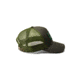 Filson Logger Mesh Cap, Otter Green, One Size 20002901-Otter Green-One Size