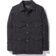 Filson Mackinaw Cruiser - Mens, Charcoal, 38, 11010043-Charcoal-38