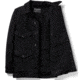 Filson Mackinaw Cruiser - Mens, Dark Navy, Small, 11010043-DarkNavy-S