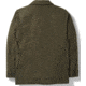 Filson Mackinaw Cruiser - Mens, ForestGrn, 54, 11010043-ForestGrn-54
