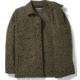 Filson Mackinaw Cruiser - Mens, ForestGrn, 54, 11010043-ForestGrn-54