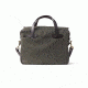 Filson Original Briefcase , Otter Green, OS - Brass 11070256-Otter Green-OS - Brass