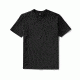 Filson Outfitter Solid One Pocket T-Shirt, Faded Black, XL 11010859-FadedBlack-XL
