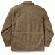 Filson Polson Field Jacket, Field Khaki, Large, 20019780-Field Khaki-L