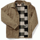 Filson Polson Field Jacket, Field Khaki, Large, 20019780-Field Khaki-L