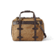 Filson Pullman, Tan, Small 11070346-Tan-OS - Brass