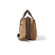 Filson Pullman, Tan, Small 11070346-Tan-OS - Brass