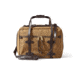Filson Pullman, Tan, Small 11070346-Tan-OS - Brass
