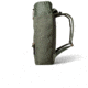 Filson Ranger Backpack, Otter Green, OS - Brass 11070381-Otter Green-OS - Brass