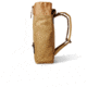Filson Ranger Backpack, Tan, OS - Brass 11070381-Tan-OS - Brass