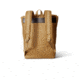 Filson Ranger Backpack, Tan, OS - Brass 11070381-Tan-OS - Brass