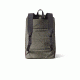 Filson Small Pack, Otter Green, One Size 11070413-Otter Green-One Size