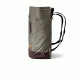 Filson Small Pack, Otter Green, One Size 11070413-Otter Green-One Size