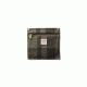 Filson Small Pack, Otter Green, One Size 11070413-Otter Green-One Size