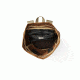 Filson Small Pack, Whiskey, One Size 11070413-Whiskey-One Size