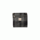 Filson Small Pack, Whiskey, One Size 11070413-Whiskey-One Size