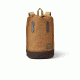 Filson Small Pack, Whiskey, One Size 11070413-Whiskey-One Size