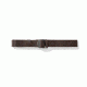 Filson Togiak Belt, Bronze, One Size, 20052229-BRONZE-One Size
