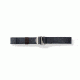 Filson Togiak Belt, Graphite, One Size, 20052229-GRAPHITE-One Size