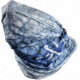 Filthy Anglers Climate Shield Face Mask, Blue, One Size, HSHIELD1