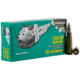 FIME Group ASUB762FMJ Brown Bear 7.62x39mm 196 Gr Full Metal Jacket FMJ 2