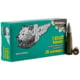FIME Group ASUB762FMJ Brown Bear 7.62x39mm 196 Gr Full Metal Jacket (FMJ) 2