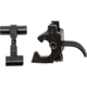 Fime Group Fime Trigger Group Vepr Rifle Based Firearms !
