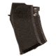 Molot Vepr Round Magazine, 7.62x39, 5-Round, Polymer Black, M-VPR76239-5