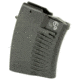 Molot Vepr Round Magazine, 7.62x39, 10-Round, Polymer Black