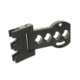 Fin-Finder Arrow-Lock Quiver, RH/LH 13193