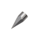 Fin-Finder Big Head Tip, Replacement 2 pk. 60842