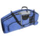 Fin-Finder Deepwater Bowfishing Case, 41 in, Blue 81093