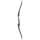 Fin-Finder Bank Runner Bowfishing Recurve 81413, Black, 81413