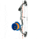 Fin-Finder F-31 Bowfishing RTF Package 1601196, Grey, 1601196