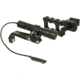 Fin-Finder F-31 Bowfishing RTF Package, Grey, 1601194