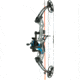 Fin-Finder Fin Finder F-31 Bowfishing RTF Package