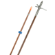 Fin-Finder Fin Finder Hydro Carbon IL Bowfishing Arrow