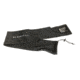 Fin-Finder Kraken 3 Barb Bowfishing Point, Silver, 1601039