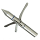 Fin-Finder Fin Finder Kraken 3 Barb Bowfishing Point