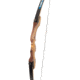 Fin-Finder Sand Shark Bowfishing Recurve, Blue, OMP1746245