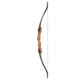 Fin-Finder Fin Finder Sand Shark Bowfishing Recurve
