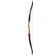 Fin-Finder Fin Finder Sand Shark Bowfishing Recurve OMP1756245