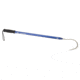 Fin-Finder Gaff, 24 in. 13050