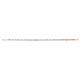 Fin-Finder Hydro-Skin Arrow, Fin-Finder Camo w/Big Head Pro, 13043