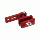 Fin-Finder HydroGlide Rest, Red RH/LH 67999