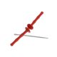 Fin-Finder HydroShot, Finger Saver Red 2 pk., 45412