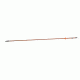 Fin-Finder HydroSpeed Arrow, 9/32 in. 45385